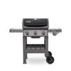 Weber® Spirit II E-320 GBS Gasbarbecue 1 Weber® Spirit II E-320 GBS Gasbarbecue -Bastar Barbecues Winkel weber spirit ii e 320 gbs gasbarbecue 1614598169 l