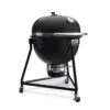 Weber® Summit Kamado E6 Ø 61 Cm 2 Weber® Summit Kamado E6 Ø 61 Cm -Bastar Barbecues Winkel weber summit kamado e6 61 cm 1614598376 l
