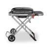 Weber® Traveler Gasbarbecue -Bastar Barbecues Winkel weber traveler gasbarbecue 1614598403 l