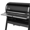Weber® SmokeFire EX6 Werktafels 1 Weber® SmokeFire EX6 Werktafels -Bastar Barbecues Winkel weber weber smokefire ex6 werktafels 1615542843 l