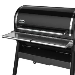 Weber® SmokeFire EX6 Werktafels