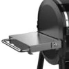 Weber® SmokeFire Zijtafel -Bastar Barbecues Winkel weber weber smokefire zijtafel 1615542844 l
