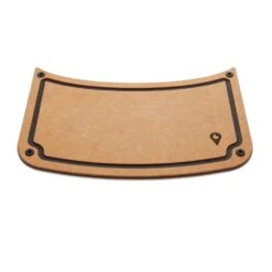 Weber® Traveler Snijplank