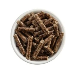 Weber® Wood Pellets - Apple, 9 Kg