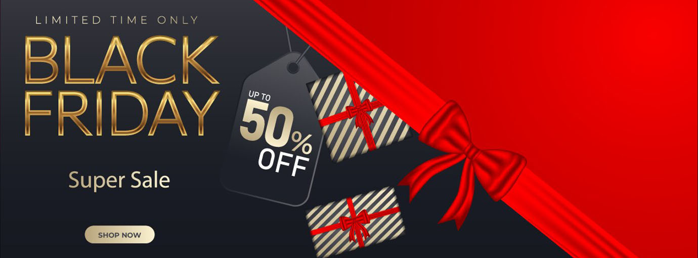 Bastar Barbecues Winkel 1 Bastar Barbecues Winkel -Bastar Barbecues Winkel 220